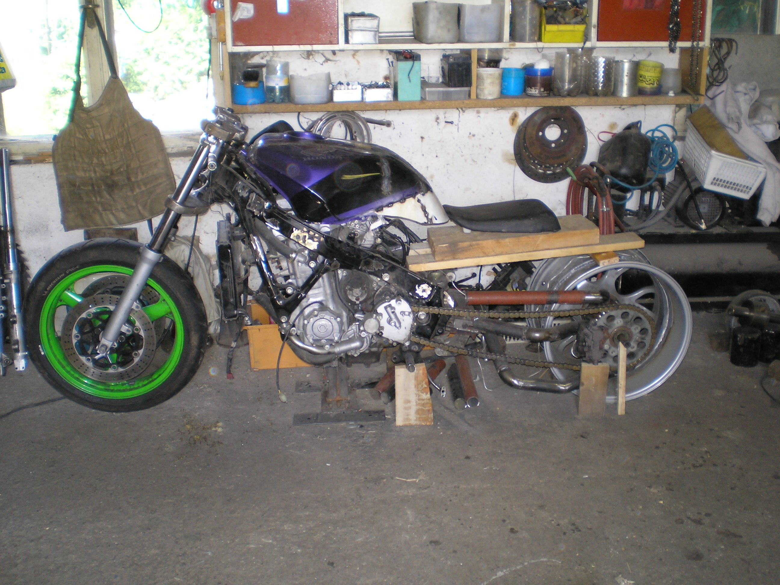 postupyy